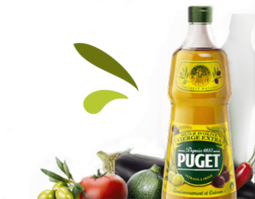 puget