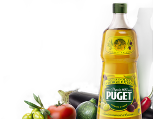 puget